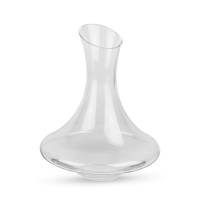 Декантер для молодых вин, 750 мл, стекло, серия Evolution, PEUGEOT VIN, Франция