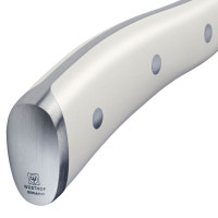 Нож кухонный для нарезки 16 см, серия Ikon Cream White, WUESTHOF, Золинген, Германия_00776660061528856697.jpg