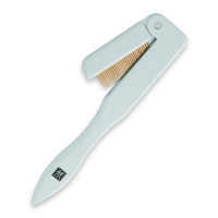 Расческа для ресниц складная, серия Twinox, ZWILLING J.A. HENCKELS, Германия