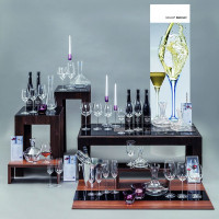 Декантер для вина 1000 мл, серия Diva, SCHOTT ZWIESEL, Германия_00776480004728196053.jpg