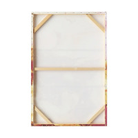 Панно декоративное Flame 1, 60 х 90 см, холст, дерево, серия Art, BERGENSON BJORN, Великобритания_00819730055228726729.jpg