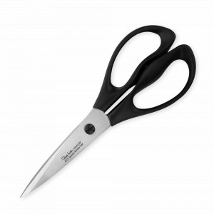 Ножницы кухонныe, 21 см, SIGNATURE, серия Signature knife, ROBERT WELCH, Великобритания, Ножницы кухонные