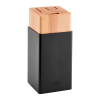 Набор из 3-х ножей в подставке, серия Now S, ZWILLING J.A. HENCKELS, Германия_00806560043678295455.jpg