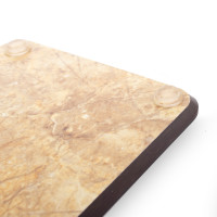 Доска композитная с желобом для сервировки и подачи, 36х12см, оникс светлый, серия ProFashion, ComposeEat, Россия_00812640039203316219.jpg