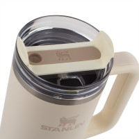 Термокружка Quencher H2.0 Flowstate, 890 мл, STANLEY, США_00818130050554954738.jpg