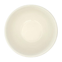 Набор из 4-х порционных салатников, 280 мл, 11 см, керамика, мультиколор, рельеф, серия English gardens, LIBERTY JONES, Россия_00819870056988118124.jpg