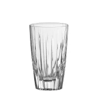 Стакан высокий для воды, 270 мл, хрусталь, серия Fantasy, VISTA ALEGRE, Португалия, 