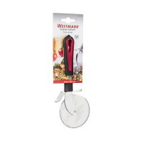 Нож для пиццы, серия Gallant, Westmark, Германия_00803900055706322251.jpg