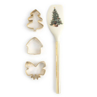 Набор для выпечки, 4 предмета, силикон/дерево/сталь, серия Townlet, ANNA LAFARG, Китай_00821190052125737581.jpg