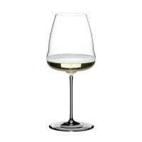 Набор из 2-х бокалов для игристых вин CHAMPAGNE, 740 мл, хрустальное стекло, серия Winewings, RIEDEL, Австрия_00823600042441916874.jpg