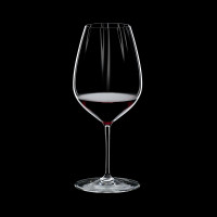 Набор из 2-х бокалов (фужеров) для красного вина CABERNET, 834 мл, 24,5 см, хрусталь, RIEDEL, Австрия_00794250068669324520.jpg