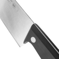 Профессиональный поварской кухонный нож 17,5 см, серия Universal, ARCOS, Испания_00820980040214698910.jpg