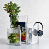 Ваза Туман, 38 см, хрусталь, NUDE GLASS, Турция_00813890074650117705.jpg