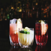 Стакан высокий, 325 мл, хрустальное стекло, серия Prestige, NACHTMANN, Германия_00818490031741384571.jpg