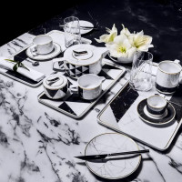 Кружка , 390 мл, фарфор, декор, серия Carrara, VISTA ALEGRE, Португалия_00806550064803826043.jpg