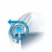 Контейнер прямоугольный, 1000 мл, пластик, серия Clips & Close, EMSA, Германия_00809770054429738894.jpg