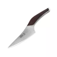 Нож кухонный 14 см, в подарочной коробке, серия Synchros, GUDE, Германия, 