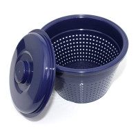 Соковарка , металл, ROMMELSBACHER, Германия_00805320058538483451.jpg