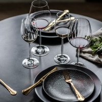 Набор бокалов для дегустации, серия Prizma, серия Prizma, ZWIESEL GLAS, Германия_00809990046768278666.jpg