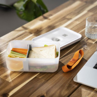 Набор из 3-х ремешков для контейнеров, 34 х 2,5 см, полиэстер, серия Fresh Save, ZWILLING J.A. HENCKELS, Германия_00807060052920655645.jpg