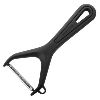 Нож для нарезки соломкой с плавающим лезвием, серия Gentle, Westmark, Германия