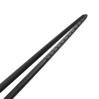 Щипцы кухонные, 31 см, нейлон, серия Diamante, OLYMPIA, Италия_00810510057840378476.jpg