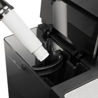 Фильтр для воды, 25 см, NIVONA, Швейцария_00805670062926612003.jpg