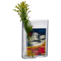 Ваза Туман, 38 см, хрусталь, NUDE GLASS, Турция_00813890074640494404.jpg