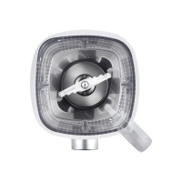 Блендер стационарный Enfinigy, 1.8 л, пластик, серебристый, серия Electrics, ZWILLING J.A. HENCKELS, Германия_00818550051462037856.jpg