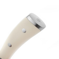 Набор из 3-х кухонных ножей поварская тройка, серия Ikon Cream White, WUESTHOF, Золинген, Германия_00807420047115873339.jpg