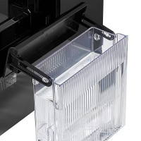 Кофемашина автоматическая, черный, KAFFIT, Финляндия_00820300047122034562.jpg