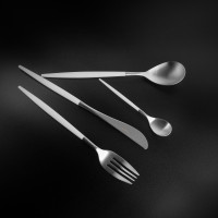 Набор столовых приборов на 6 персон, 24 предм., серия MIO, CUTIPOL, Португалия_00802520057847687046.jpg