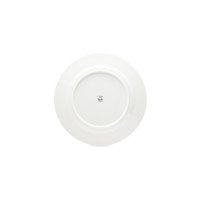 Тарелка обеденная Colypso, 29 см, фарфор костяной, бирюзовый, серия Kit Kemp, SPODE, Великобритания_00817590056556391015.jpg
