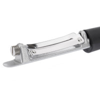 Овощечистка, серия Gallant, Westmark, Германия_00803900053265578128.jpg