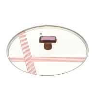 Сотейник с крышкой, диаметр 28 см, высота 8,7 см, алюминий с мраморным покрытием,  для индукционных плит, ручка бакелит,  серия Mezz-casa, KITCHENSTAR, Китай_00806720049097096736.jpg