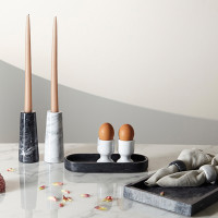 Набор колец для салфеток, 2 предмета, 5 см, черный мрамор, серия Marm, LIBERTY JONES, Россия_00813870042079816692.jpg