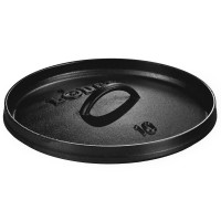 Жаровня на ножках, 4,8 л, чугун, серия Classic, LODGE, США_00796580067417575783.jpg