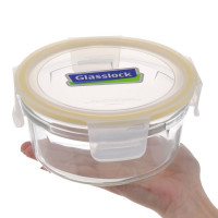 Контейнер стеклянный, 900 мл, стекло, GLASSLOCK, Корея_00803090068877424892.jpg