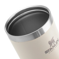 Термокружка IceFlow с трубочкой Flip Straw, 890 мл, STANLEY, США_00818070062709783712.jpg