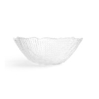 Салатник , 20 см, стекло, серия Trill, ANNA LAFARG, Китай_00820410035048057184.jpg