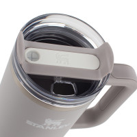 Термокружка Quencher H2.0 Flowstate, 890 мл, STANLEY, США_00818130050402957941.jpg