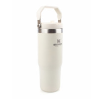 Термокружка IceFlow с трубочкой Flip Straw, 890 мл, STANLEY, США_00818070062654803622.jpg