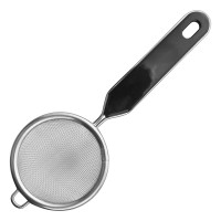 Сито-фильтр для чая, сталь/пластик, серия Steel, Westmark, Германия