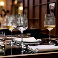 Набор из 12-ти бокалов для белого вина, 440 мл, хрустальное стекло, серия Lifestyle, SPIEGELAU, Германия_00805300042677187105.jpg