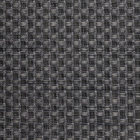 Салфетка подстановочная, винил, 36х48 см, серия Kono, CHILEWICH, США_00776120036459131854.jpg