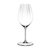 Набор из 2-х бокалов (фужеров) для белого вина RIESLING, 623 мл, 24,5 см, хрусталь, RIEDEL, Австрия, 