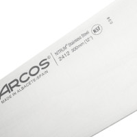 Профессиональный поварской кухонный нож 30 см, серия Colour-prof, ARCOS, Испания_00795440067120161374.jpg