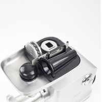 Мясорубка, алюминий, стальной, CASO, Германия_00804590066267198468.jpg