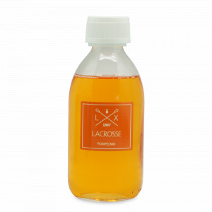 Наполнитель для диффузора «Грейпфрут», 250 мл, натуральные масла, AMBIENTAIR, Испания, Lacrosse AMBIENTAIR