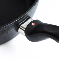 Сковорода с алмазным покрытием, 24 см, алюминий, черный, серия XD Classic+ Induction, SWISS DIAMOND, Швейцария_00801190053682614884.jpg